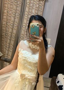 Cutesy Birthday Dress🎀🦋❤️
