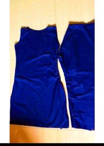🤩Handmade Kurta Set For Womens🛍️