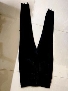 Zaba