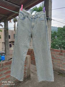 *Denim Jeans For Women ✨