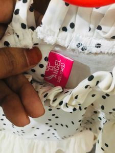Kids Wear Girls