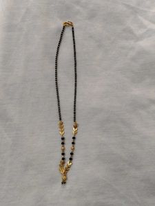 Brand New Mangalsutra
