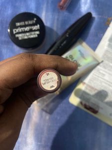 Skincare &amp; Makeup Bundle