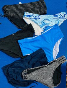 3xl Size