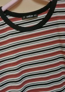 Girls Top