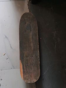 Skate Board For Kids