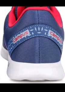 Campus Sport Shoes