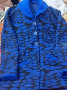 Women Sweater