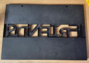 Friends Multi-Photo Frame