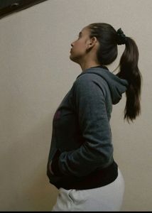 Sweat Shirt For Women