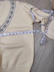 📍SALE📍V-NECK SWEATER 🎀