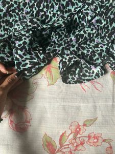 Brand New Skorts
