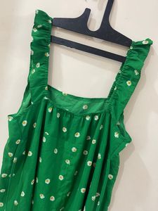 Pinteresty Dress New