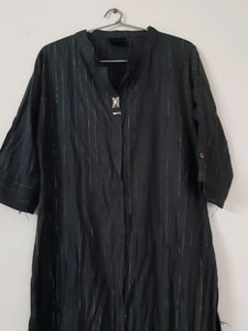 New Kurta