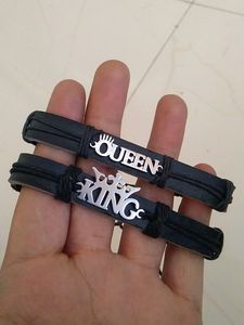 King Queen Band