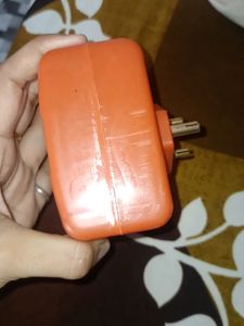 SUPERMAX TURBO GOLD POWER SAVER