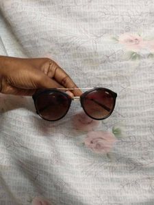 Stylish Sunglasses