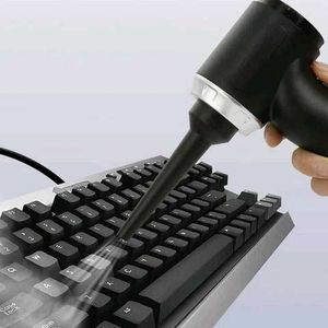 PORTABLE_VACCUM CLEANER_