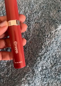 Mars Drip Lip Mist