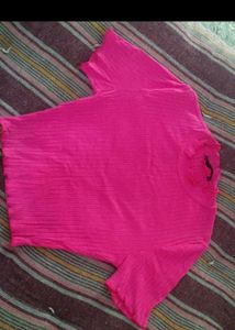 Combo Shein Branded Top