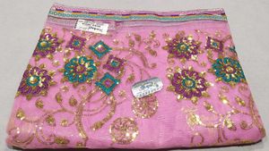 Party Wear Saree New 🥳💃