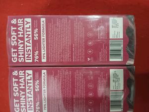 Arata Super Serum 100ml