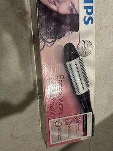 Philips Easy Waves Airstyler
