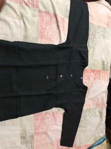 Kurta Combo
