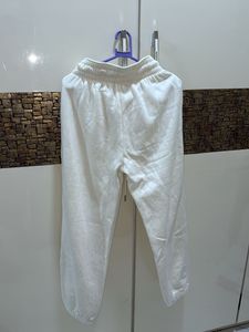 h&amp;m joggers