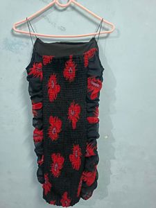 Beautiful Bodycon Dress