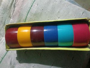 Plan Patla