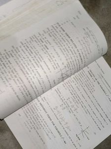 Textbook - Engineering Mathematics
