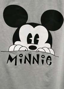 Tees🎀
