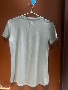 Adidas Tshirt