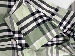 Men Shirt ALL SIZE AVAILABLE