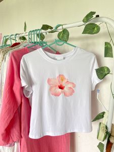 savana top