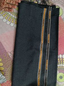 Cloth Piece For Boys 4-6