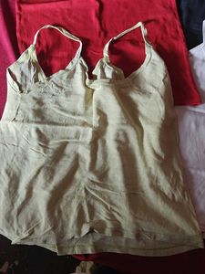 Tank Tops Bundle