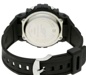 YS Chrono Watch+ Gift 🎁