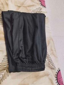 Style Cast Man Mid Rise Chinos Trousers