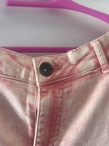 New Jeans