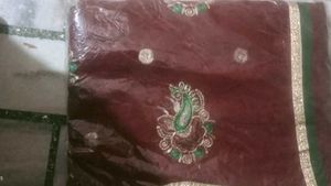 Sari