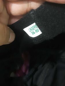 Comfort Bra Combo