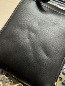 Diamond Sling Bag(free Earrings Gift)