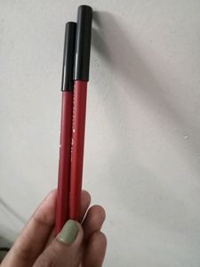 Swiss Beauty Lip Liners