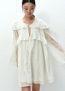Pintresty Y2K Korean  Outfit