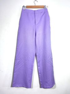 lavender Trouser Pant (Women’s)