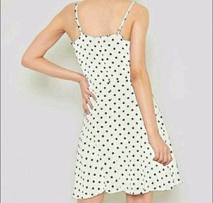 One Piece Dress