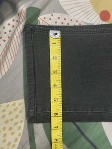 Replay Jeans