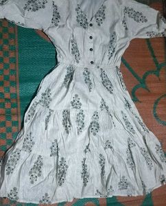 One-piece For Women